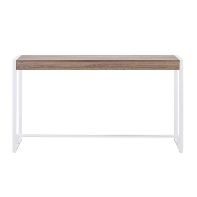 Macen Console Table Holly amp Martin