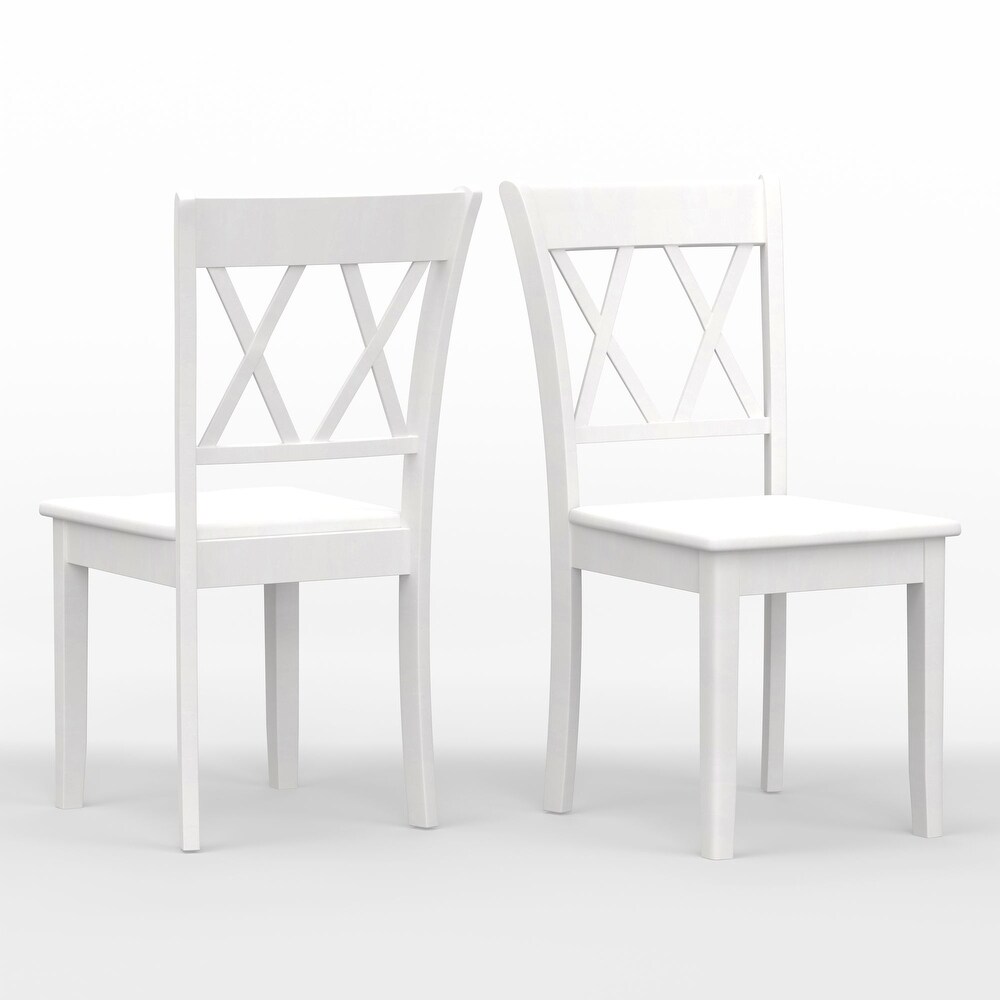 5 Piece Dining Set  48\