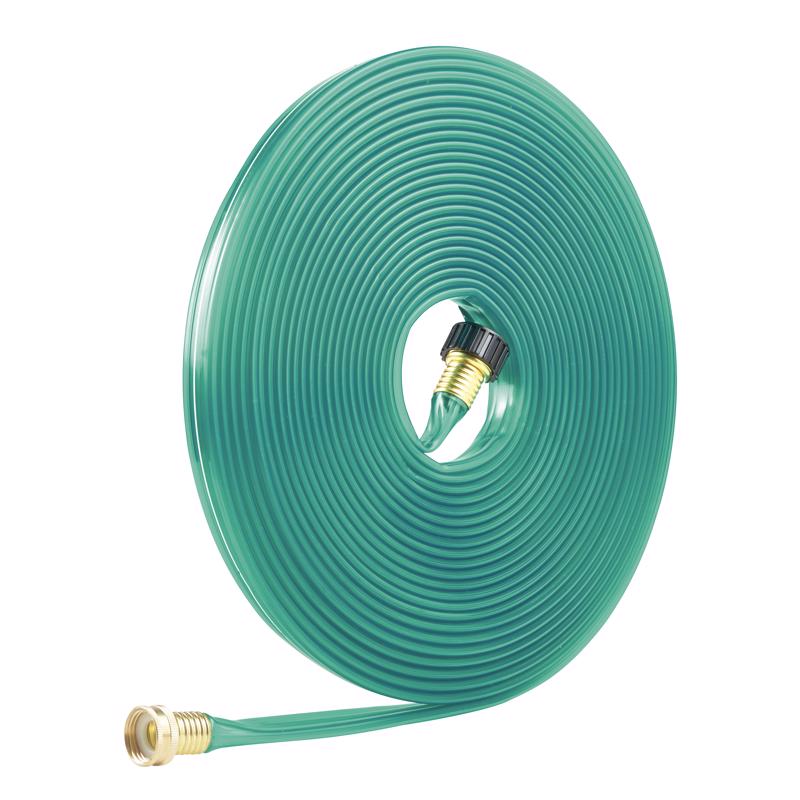 SPRINKLR/SOAKER HOSE 50'