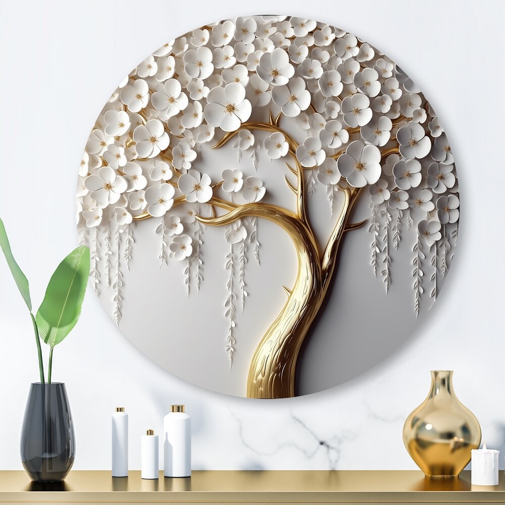 Designart \