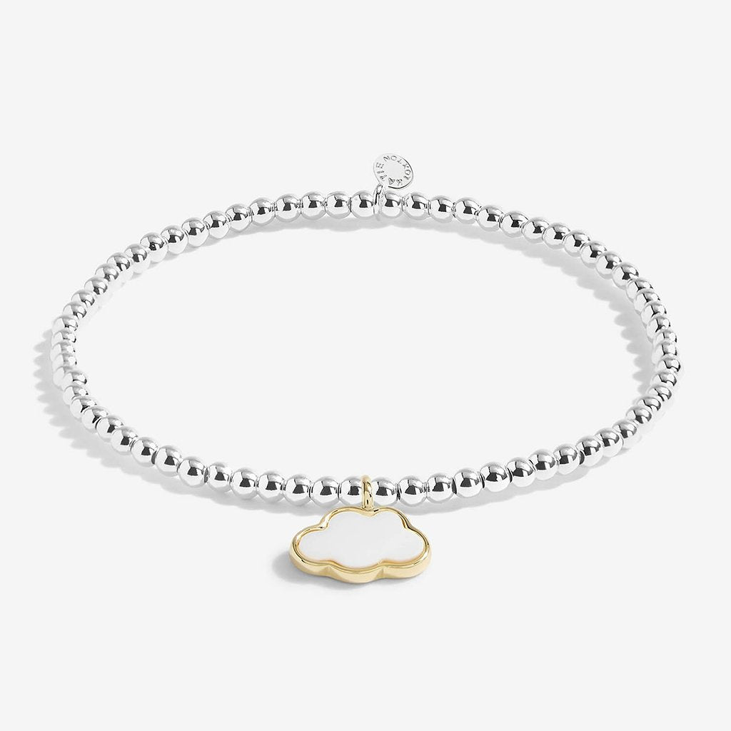 Katie Loxton  A Little 'Follow Your Dreams' Bracelet