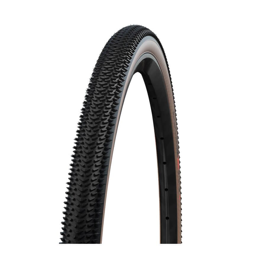 Schwalbe G-One R Tire