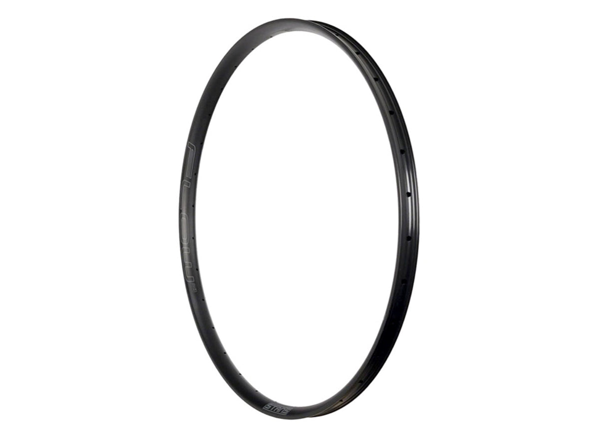 Stans No Tubes Flow MK4 Disc 27.5