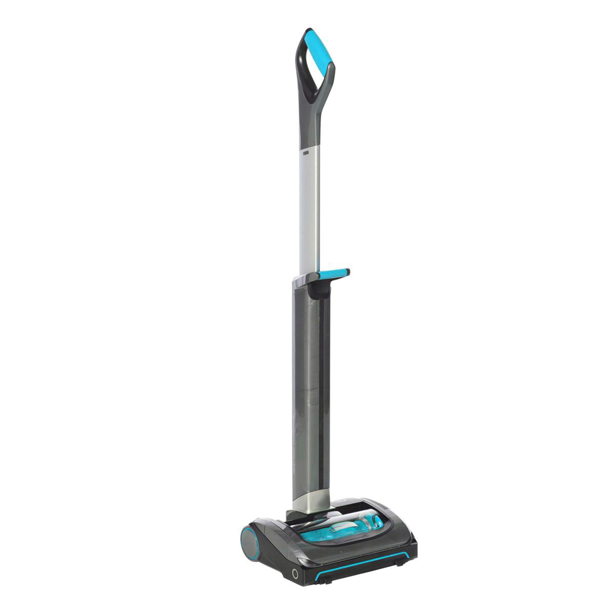 Last day 70% off !! $49.99 AirRam Cordless Vacuum