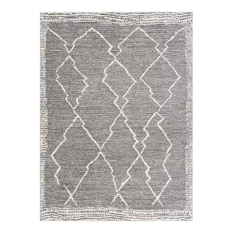 Decor 140 Amerigo Global Rug