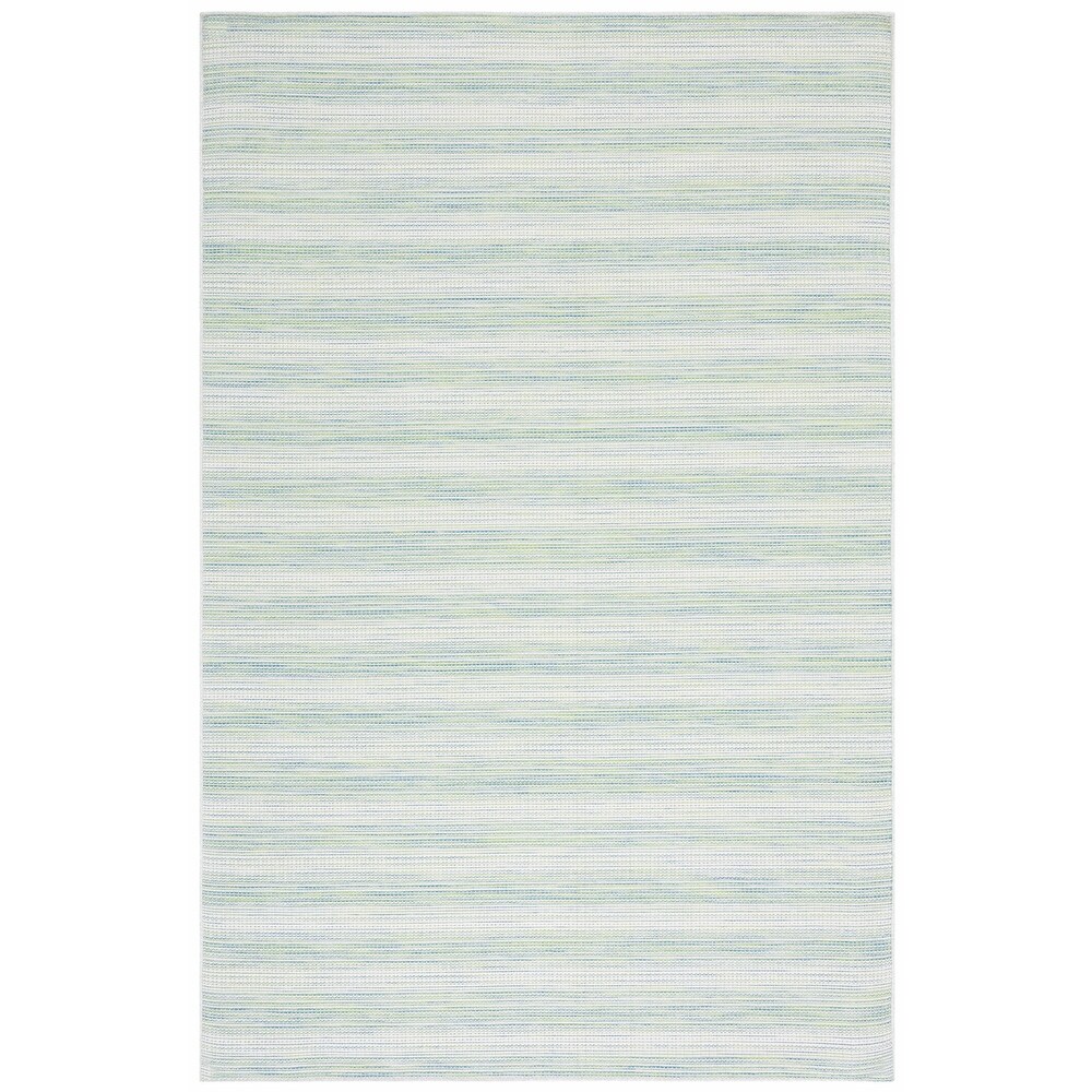 SAFAVIEH Hampton Moravka Indoor/ Outdoor Stripe Rug