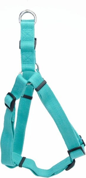 New Earth Soy Comfort Wrap Adjustable Dog Harness