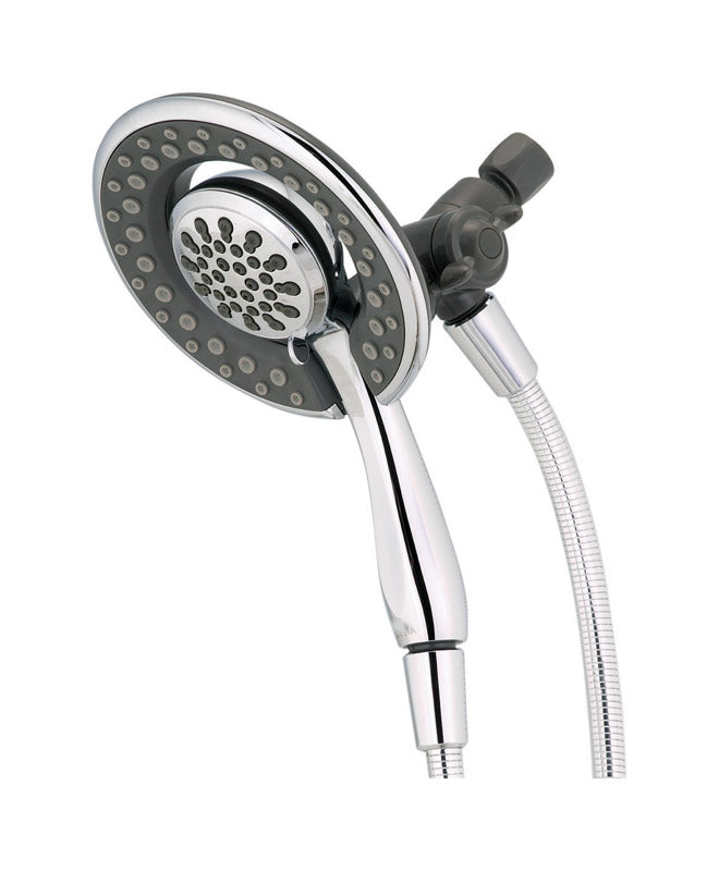 IN2ITION HANDSHOWER CHR