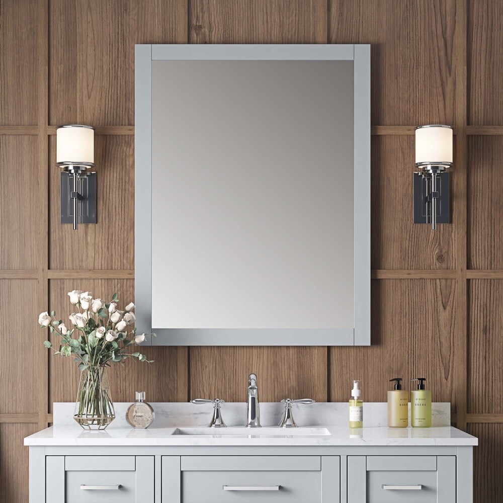 OVE Decors Tahoe 28\