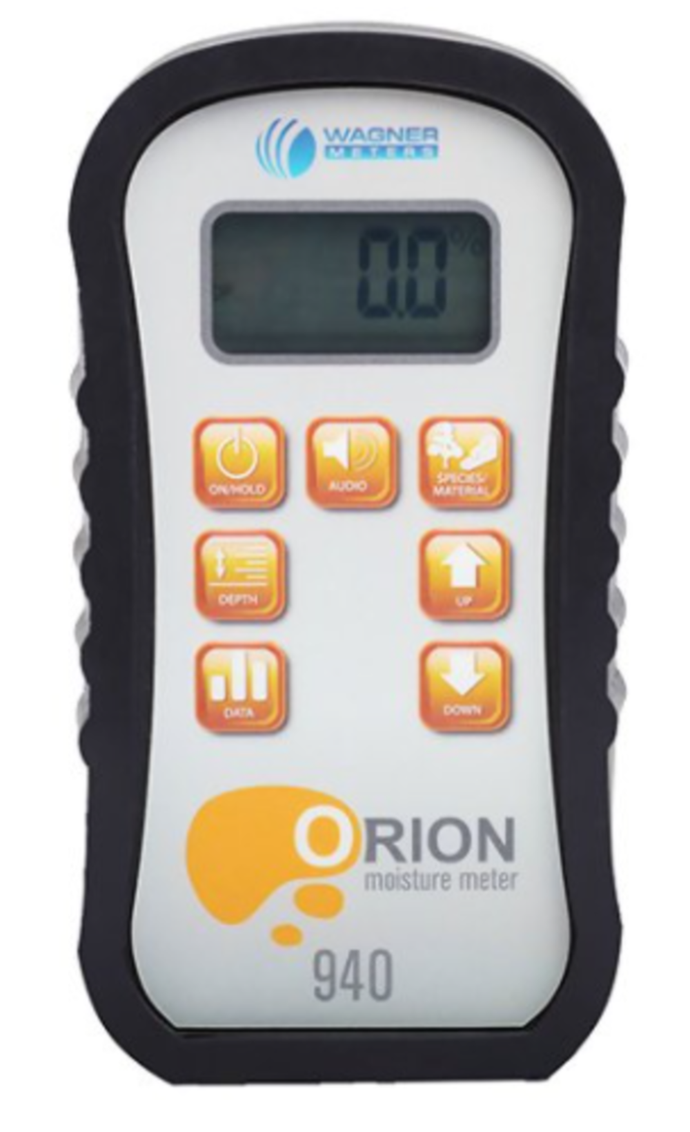 Wagner Maters Orion 940 Wood Moisture Meter