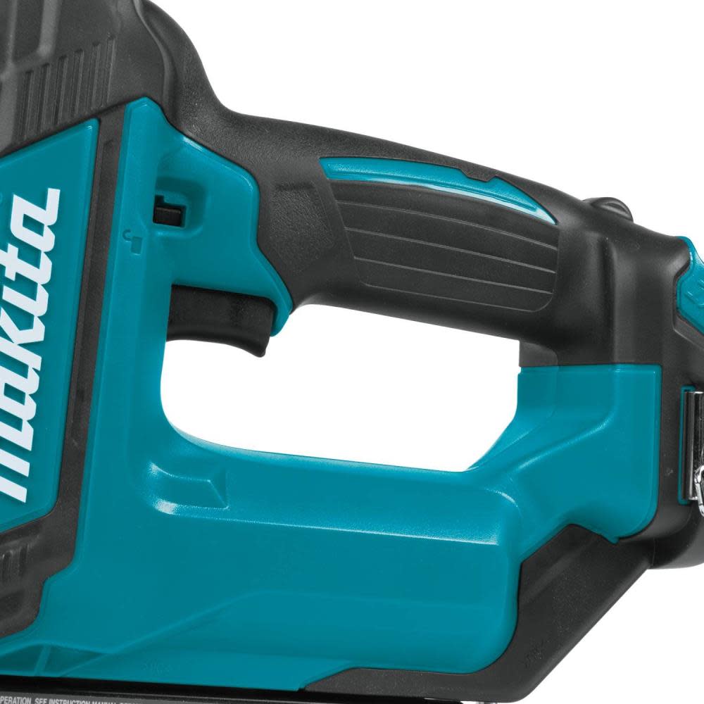 12V Max CXT? Lithium-Ion Cordless Pin Nailer， 23 ga.， Tool Only ;