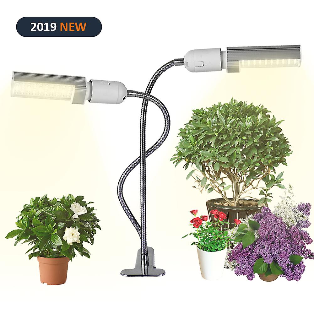 2 Led Lamp 1 Lampholder(linked With The Cable - Plug Included) 1 User Manual(english)  Type 2