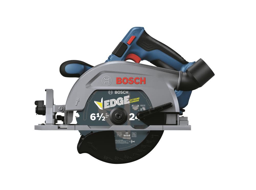 Bosch 18V 6 1/2