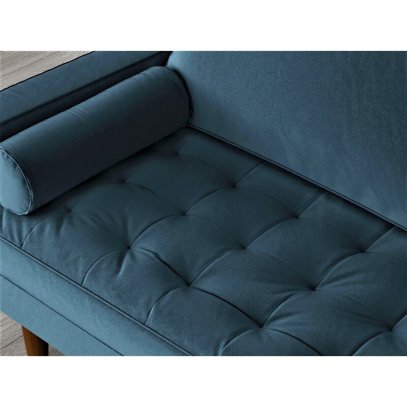 Mac Living Room Set