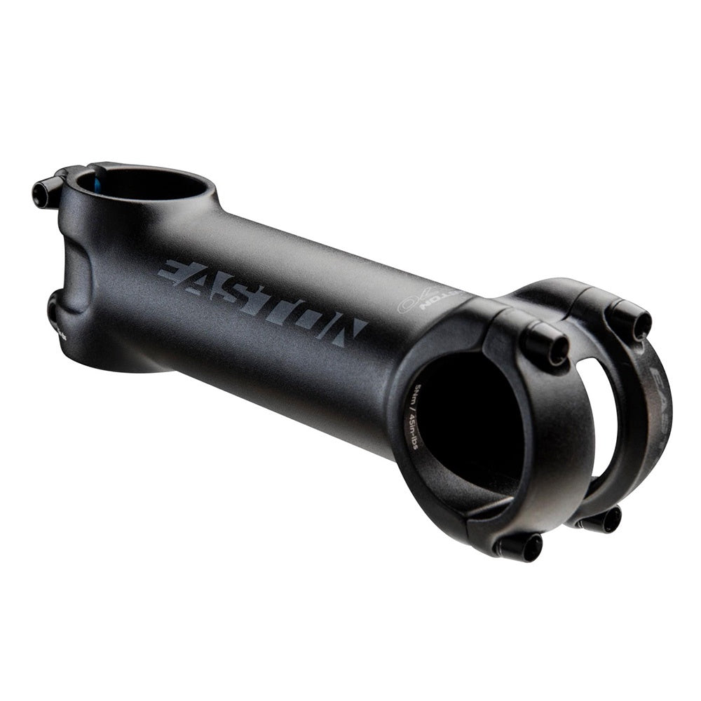 Easton EA70 Aluminium Stem