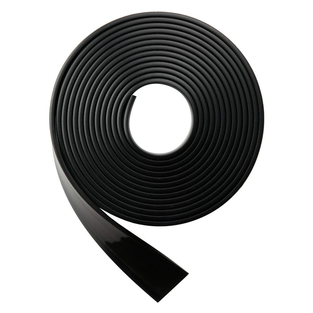 MW Anti Splinter Strip 48-08-0575 from MW