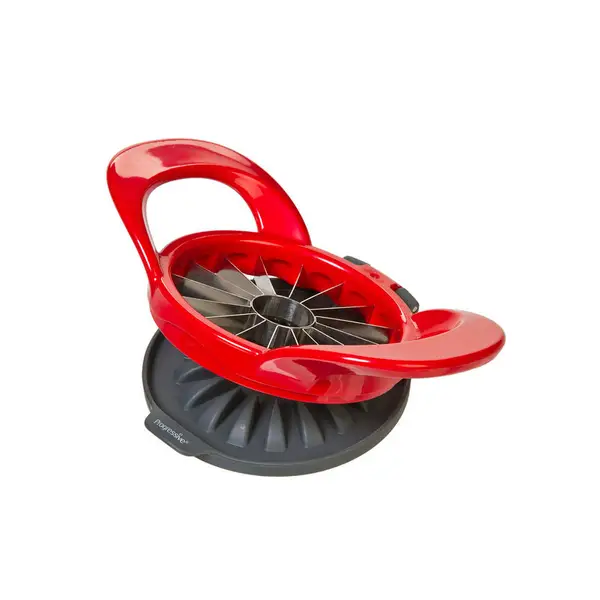 PrepWorks Thin Apple Slicer