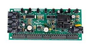 Raypak 007146F Pc Board Cpw Adb Kit