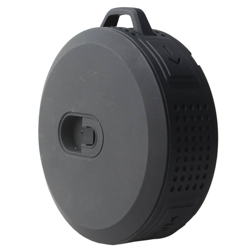 ProHT Outdoor Water Resistant Bluetooth Speaker 88131