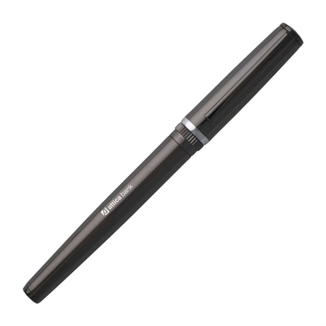 Hugo Boss Gear Rollerball Pen