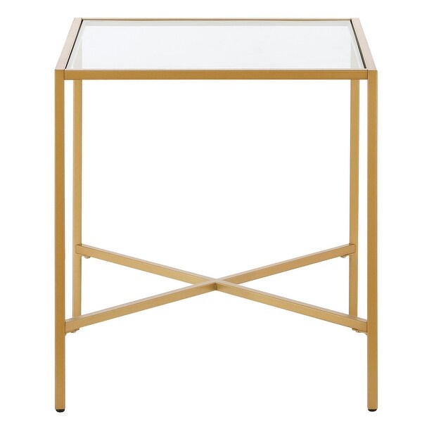 Henley Side Table