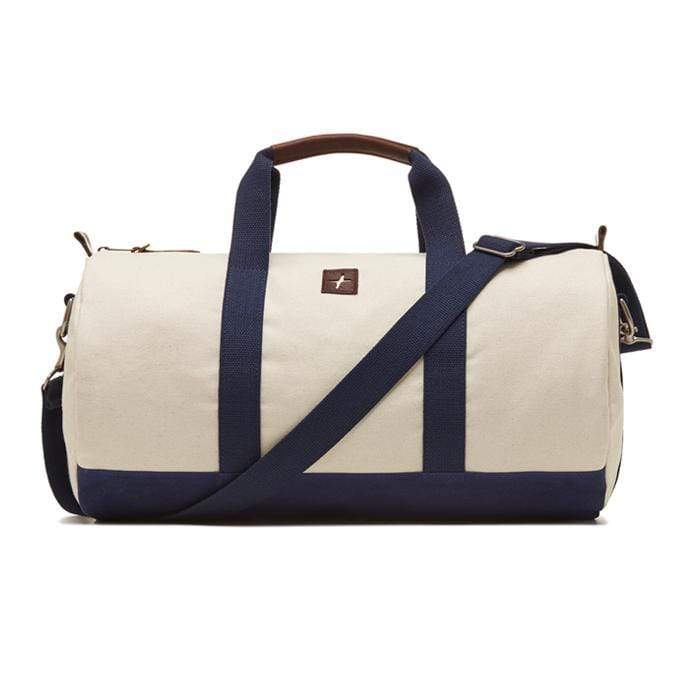 Kennedy Duffel