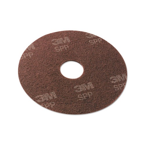 Scotchbrite Surface Preparation Pad  MMMSPP13