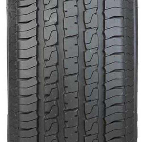 Trailer King RST ST235/85R16 128/124M F Trailer Tire