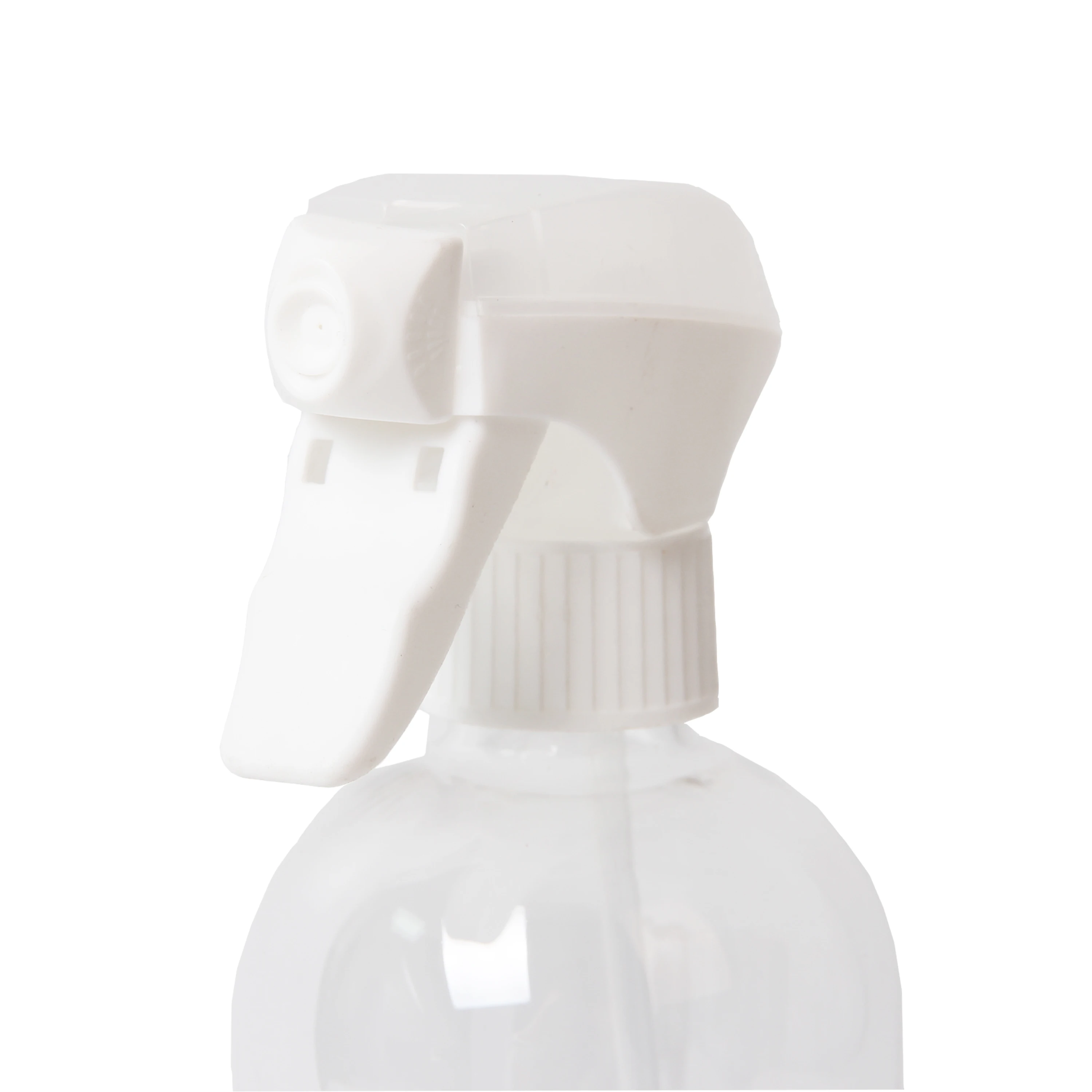 Greenside Plastic Mini Atomizer Hand Pump Sprayer Pump Trigger