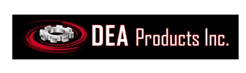 DEA Products A6387 Engine Mount For 83-85 Nissan 720