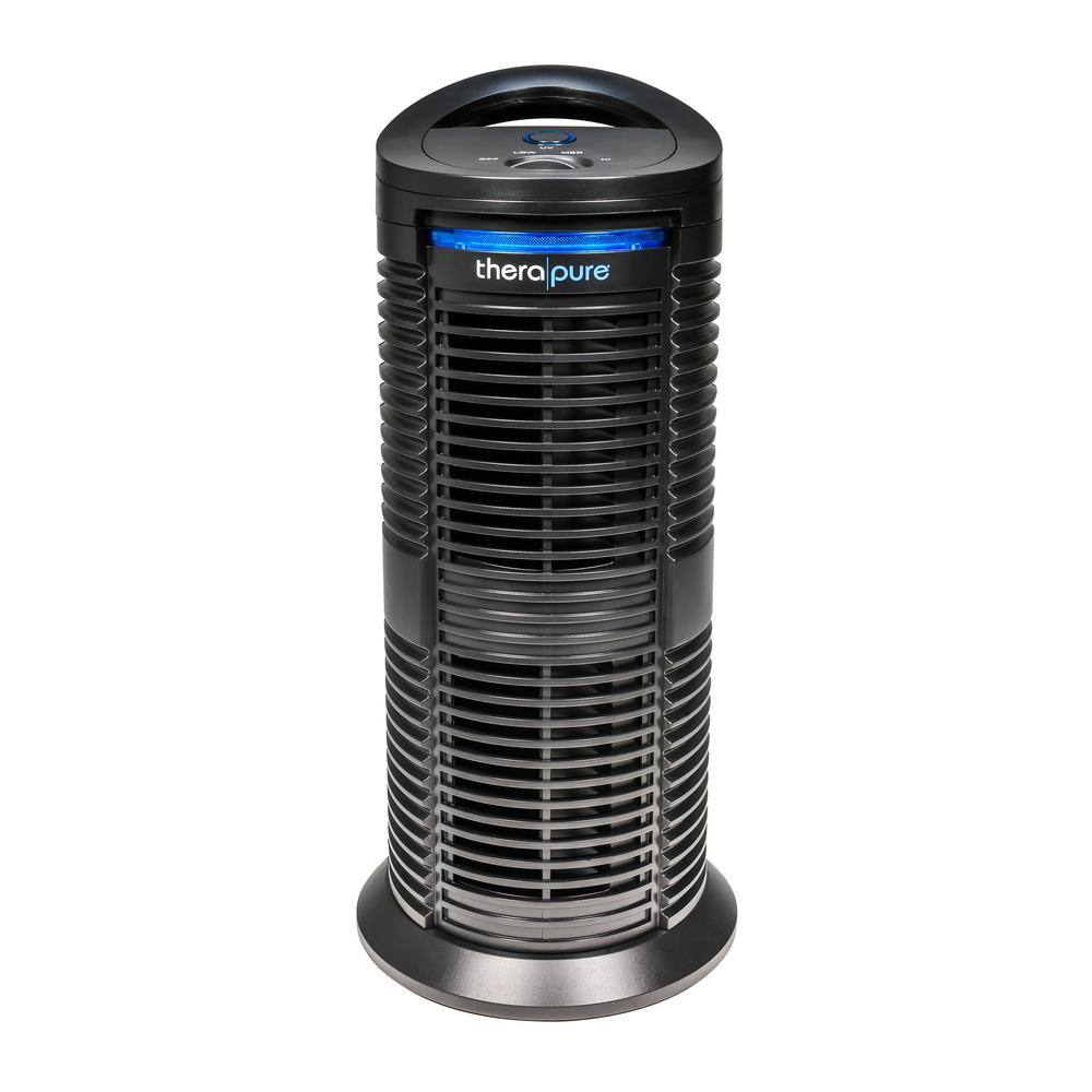 Envion 220H Air Purifier with UV Germicidal Light TPP220