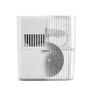 Venta LW25 Comfort Plus Evaporative Humidifier White Up to 485 sq. ft. 7026536