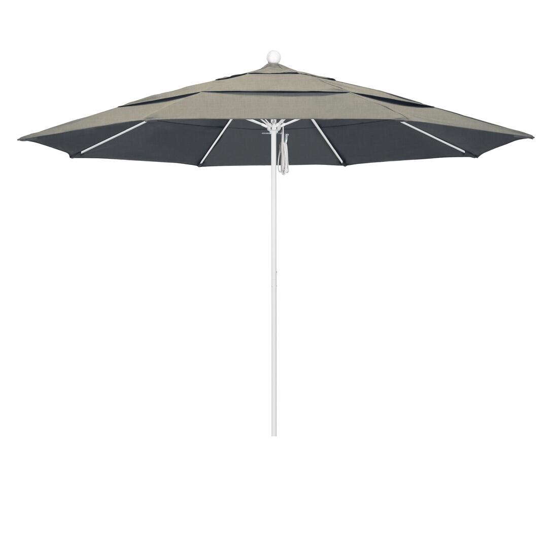 California Umbrella ALTO11817048032DWV