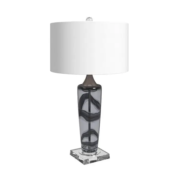 Nikola Table Lamp - 15