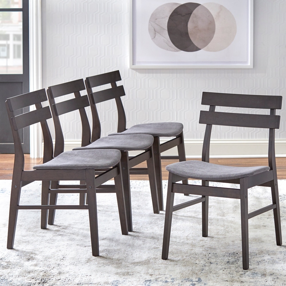 Simple Living Fiesta 5 piece Dining Set