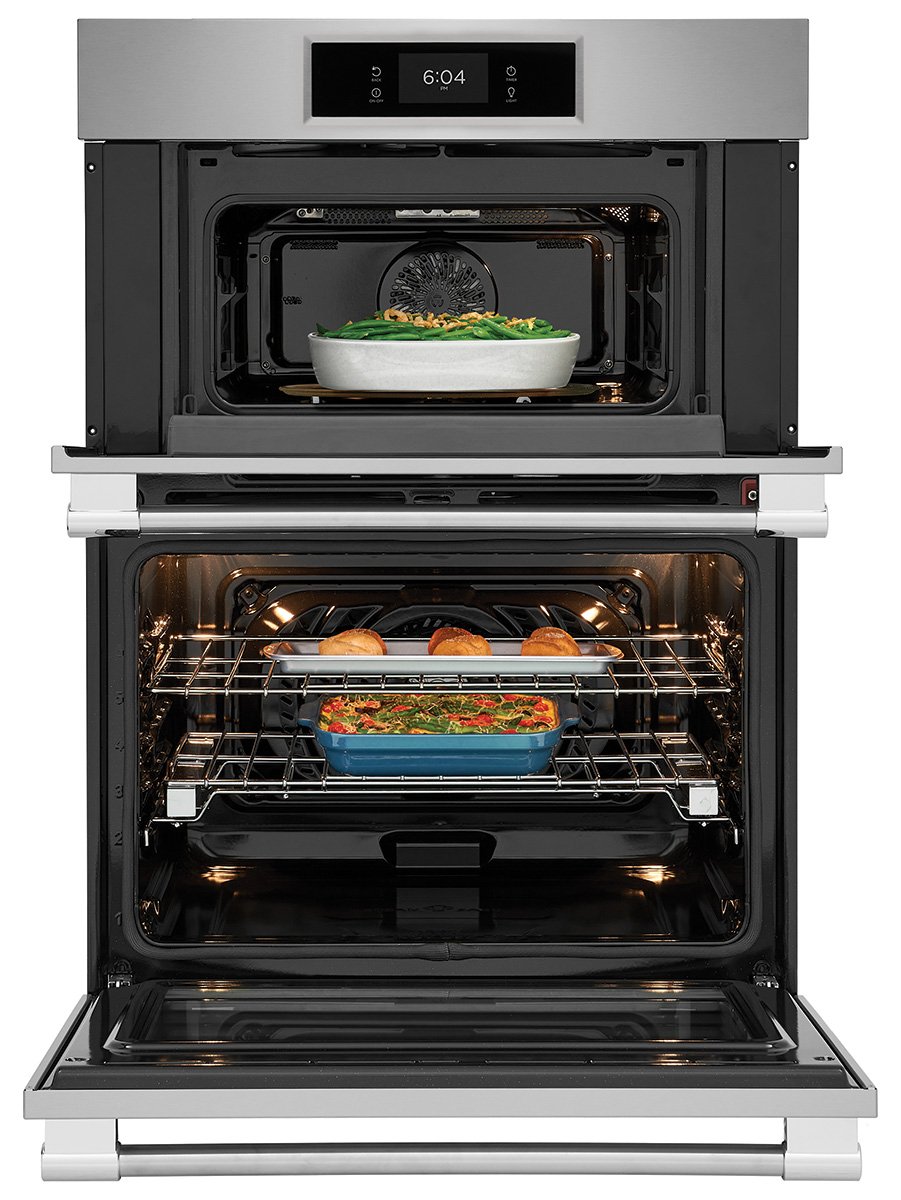 Frigidaire Professional 30