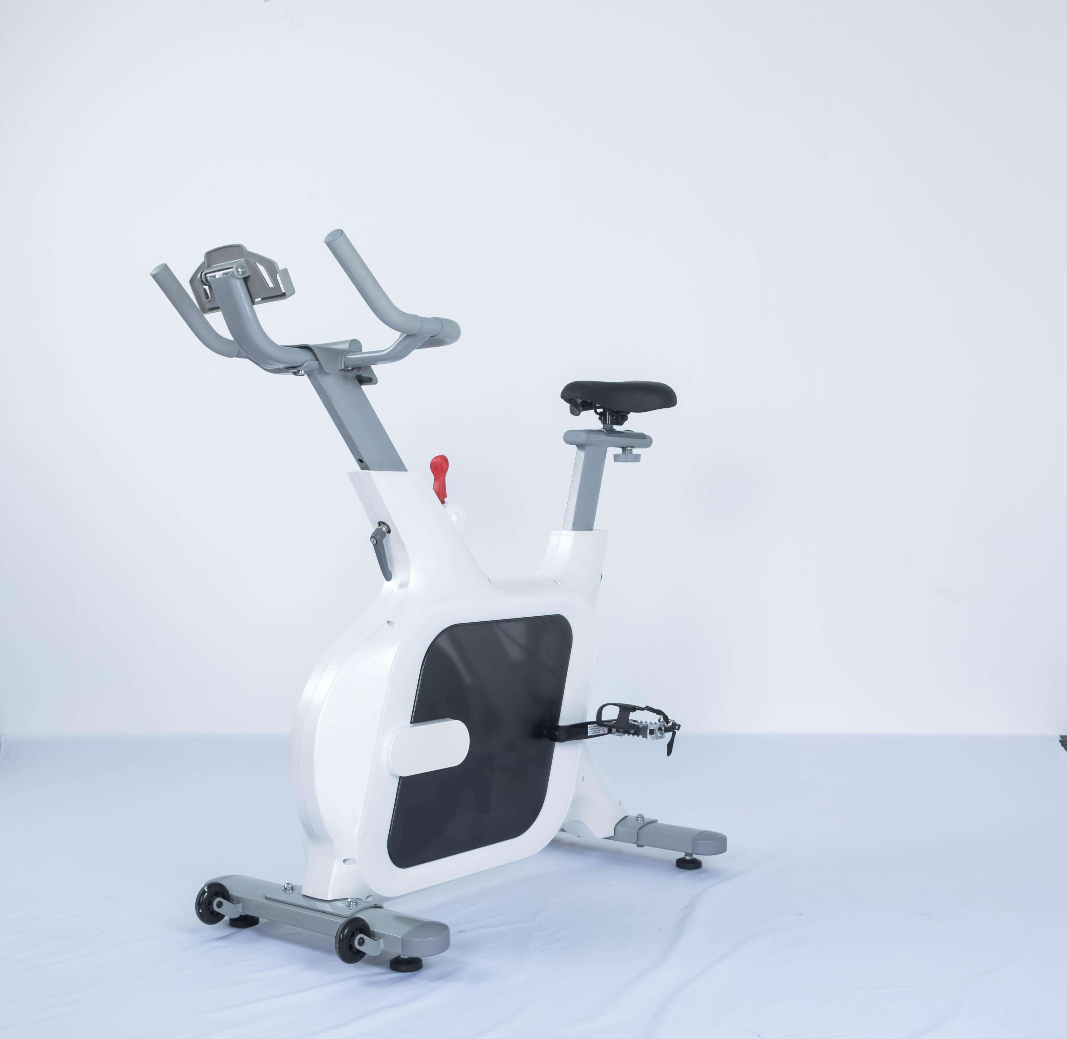 Fitness Equipment Home Exercise Commercial Body Building Indoor Cycle Exercise Spinning Bike Fitness Equipment