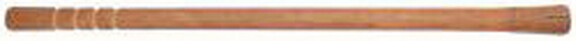 Ken Tool 35129 Wood Repl Hndl (T11Eh)