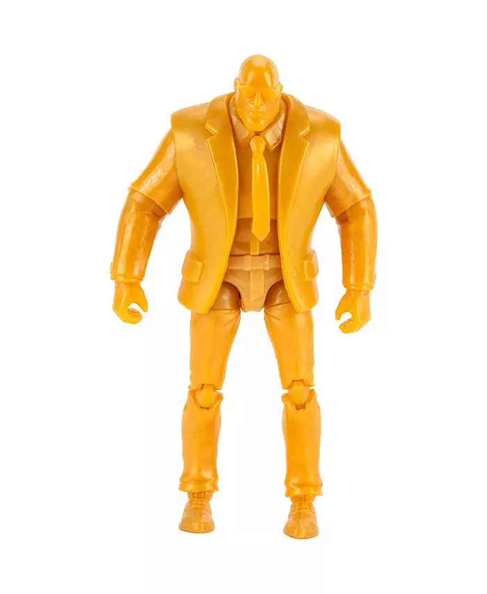 Fortnite 2 Figure Pack Agents Room Brutus