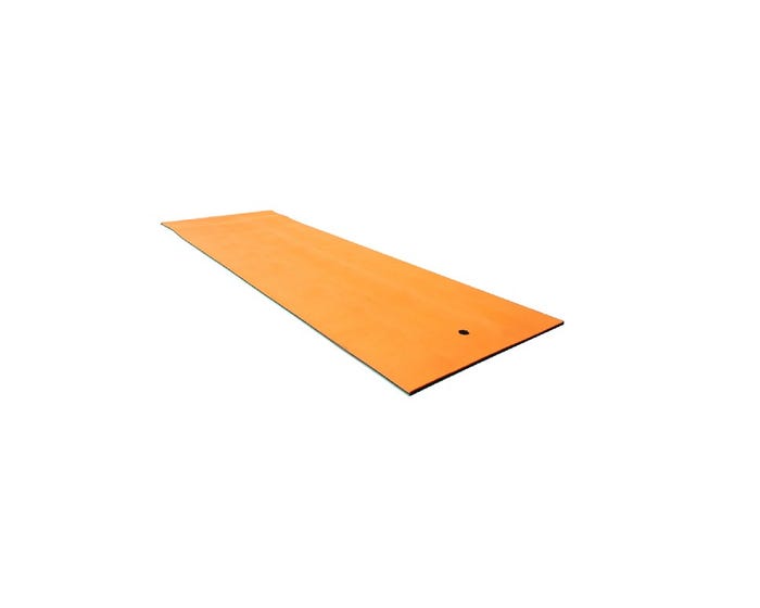 Lincoln Outfitters 18 x 6 Floating Mat - 89-323-0204