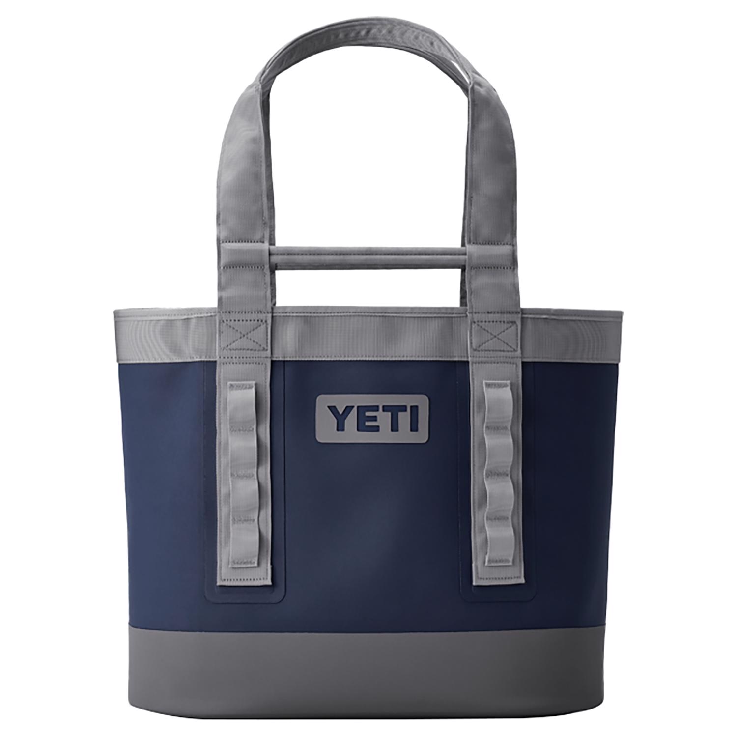 YETI Camino 35 35 L Navy Carrying Bag