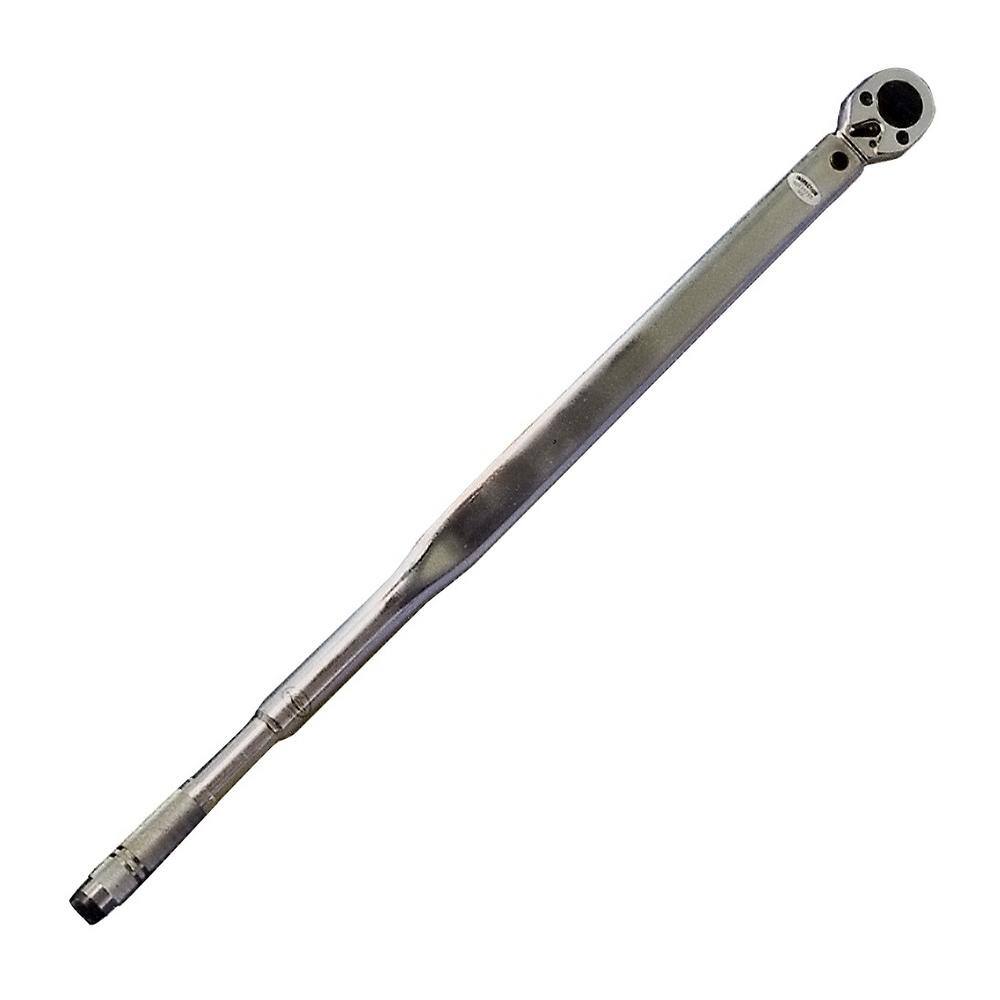 K Tool International Torque Wrench KTI72175