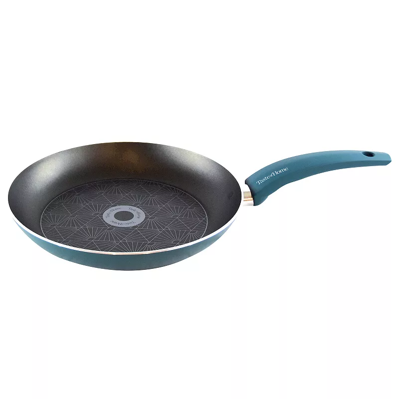 Taste of Home 11-in. Nonstick Aluminum Skillet