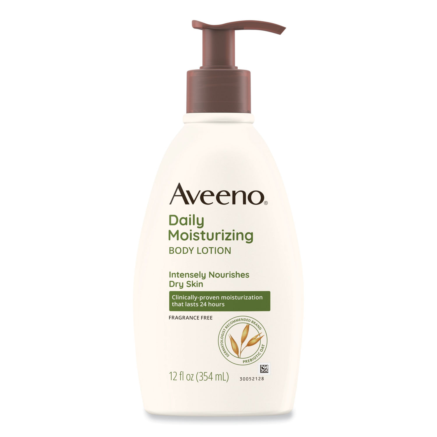 Daily Moisturizing Lotion by Aveenoandreg; Active Naturalsandreg; JOJ100360003