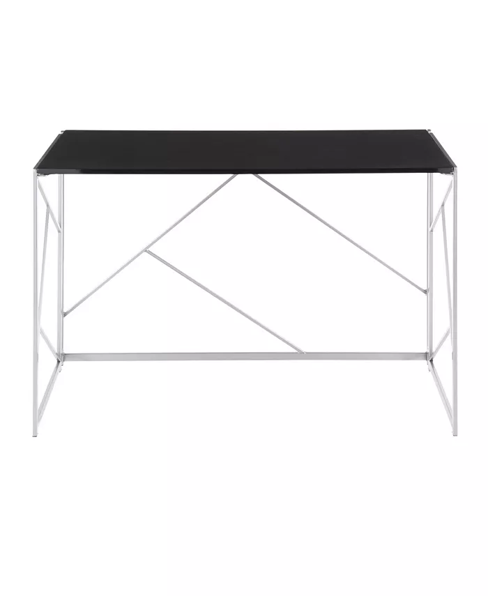 Lumisource Folia Desk