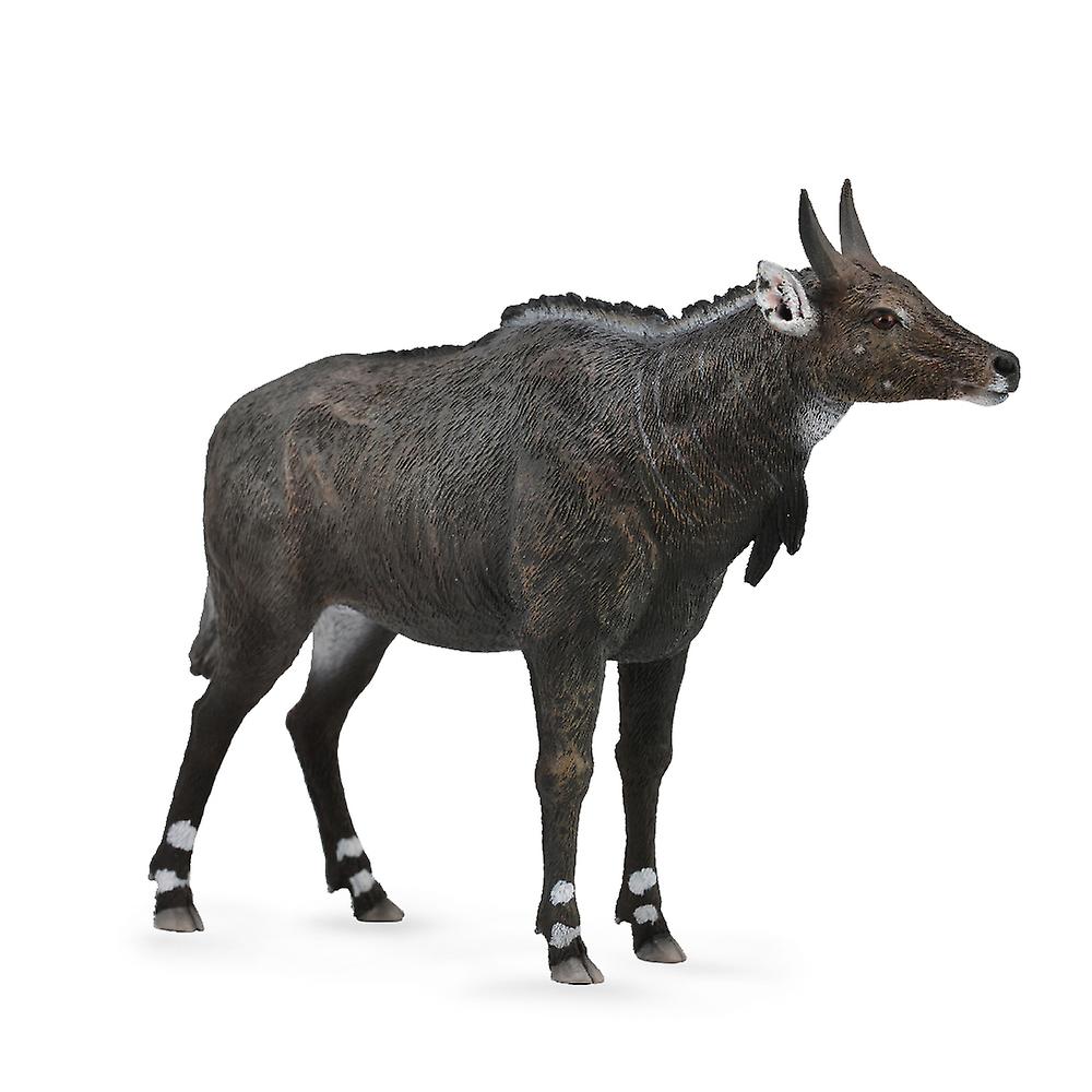 CollectA Nilgai