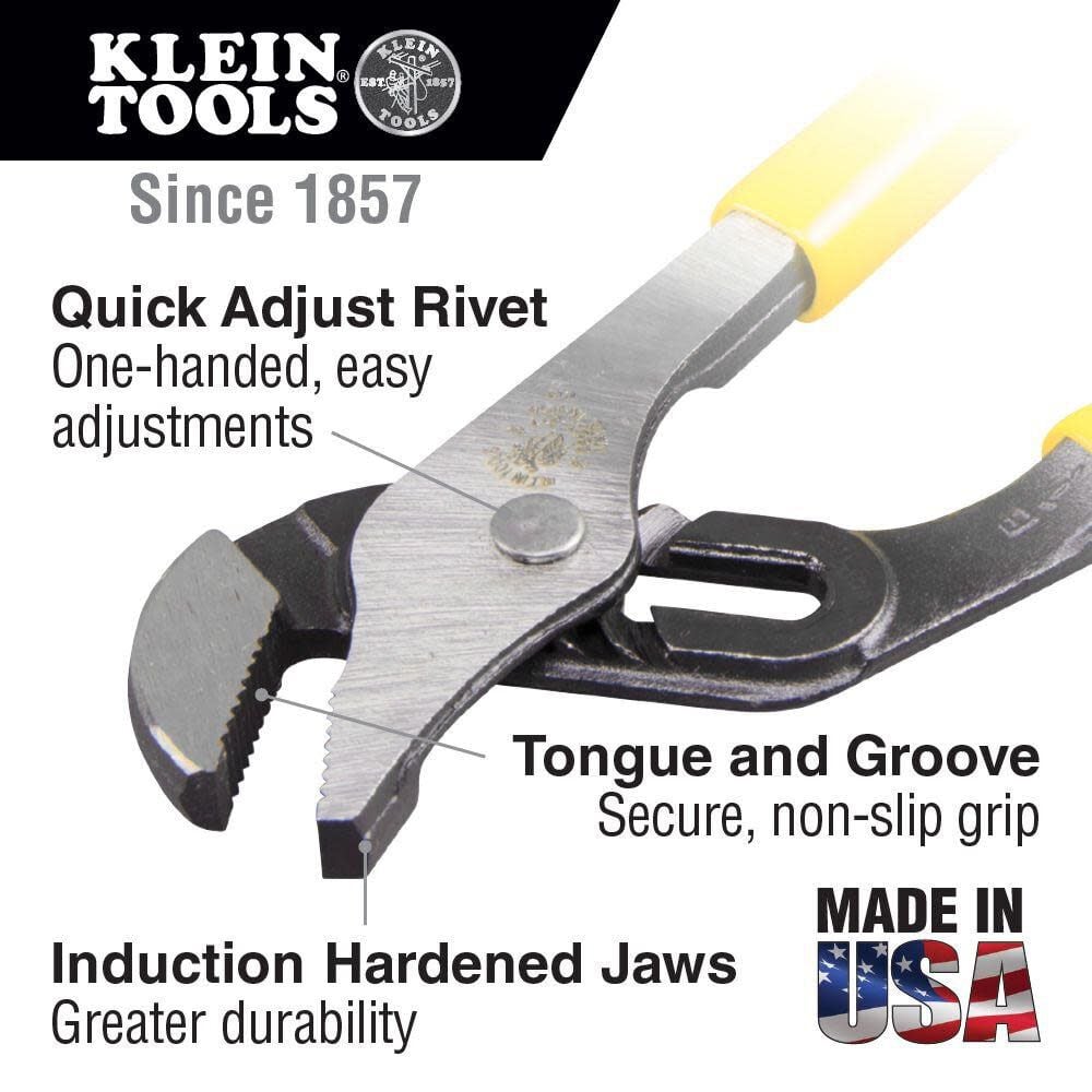 Klein Tools 6