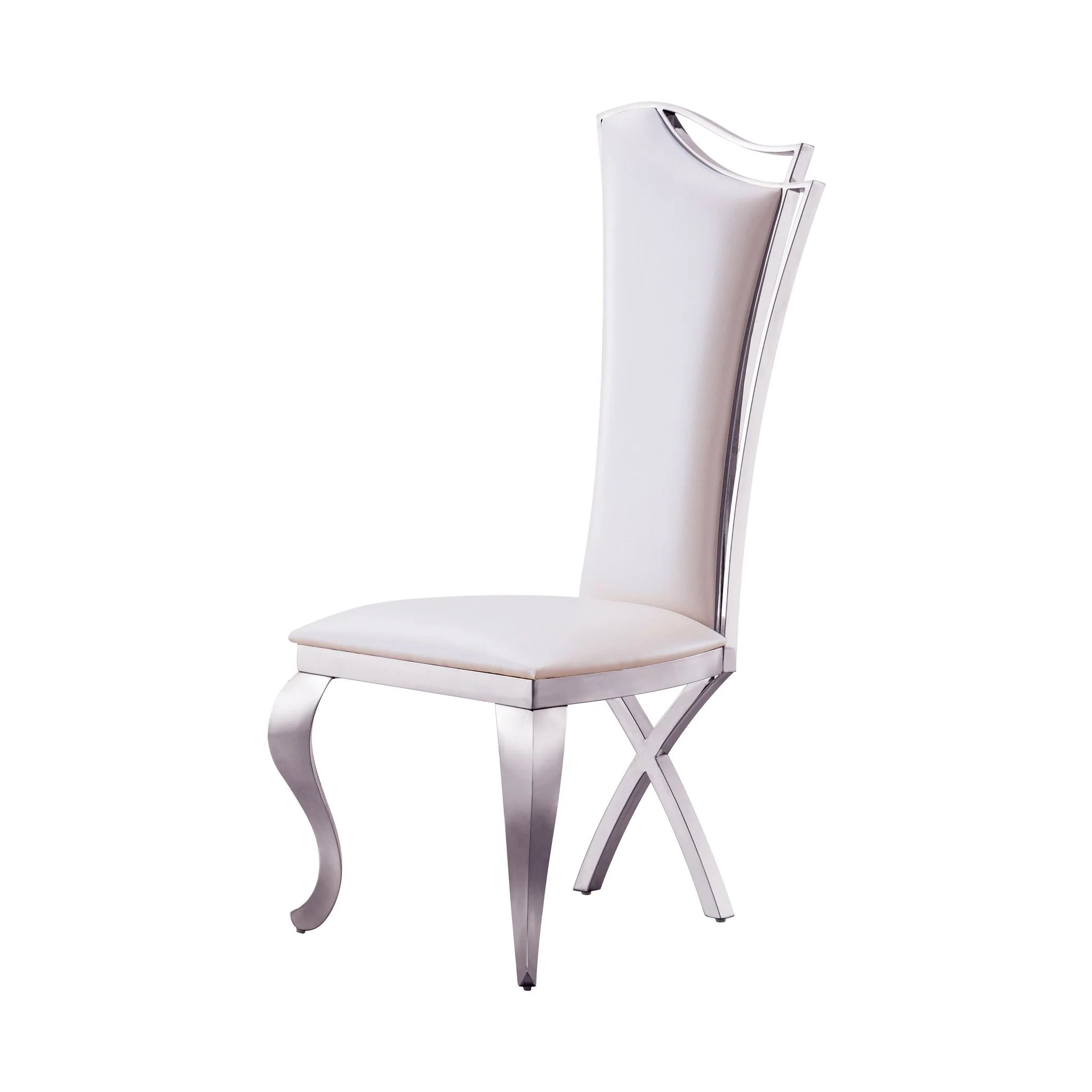 DCK99 DINING CHAIR (2/CTN)