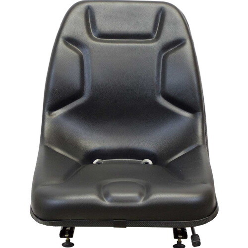 K M 8031 Uni Pro  153  KM 176 Bucket Seat