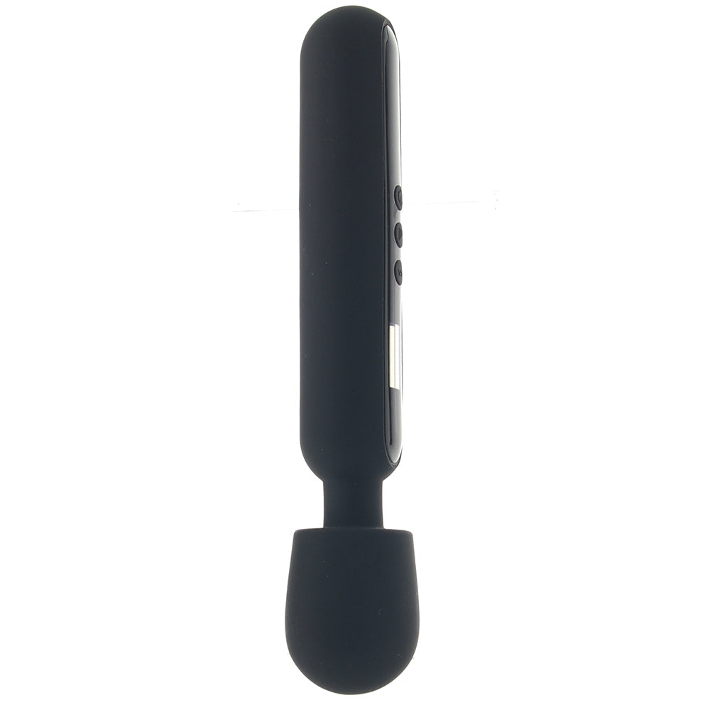 Bodywand Digi Wireless Wand